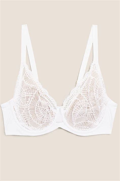 marks and spencer bras|marks and spencer bra appointment.